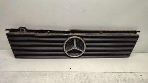 Calandre mercedes 100 631 - mercedes, mb