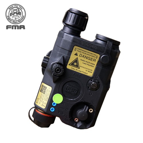 Fma peq la5 upgrade version - upgrade,
