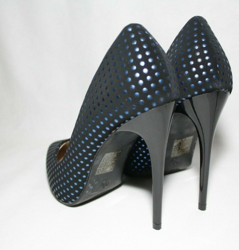 Escarpins sexy talons - escarpins,