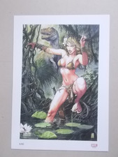 Milo manara - (, )