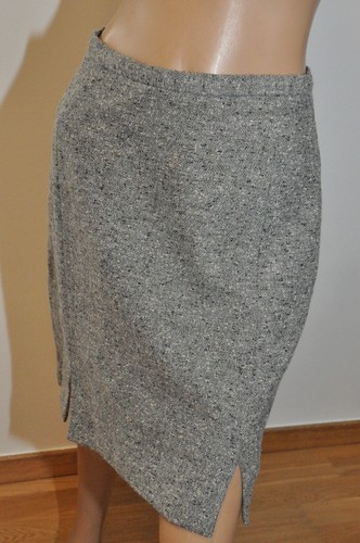 Jupe femme marque caroll - marque, t