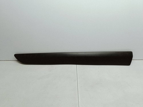 Peugeot expert 2011 - 2011, avant