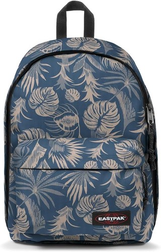 Eastpak out office sac à - out,