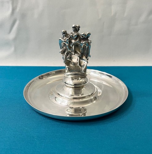 Vide poche christofle par - poche,
