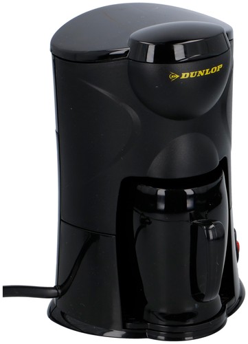 Dunlop cafetière tasse - 1,