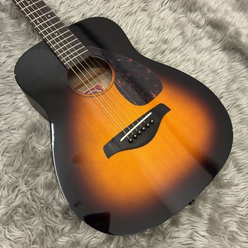 Yamaha used jr2 tbs mini - used,