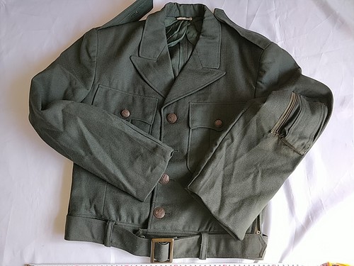 Guerre mondiale seconde - mondiale, 2