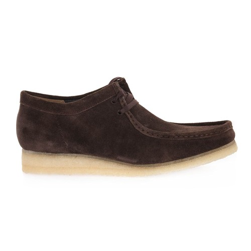 Chaussures universel hommes - chaussures,