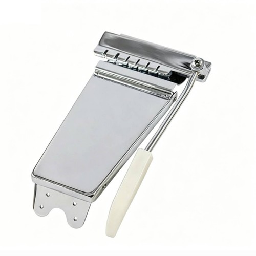 Chevalet tremolo lp - chevalet,