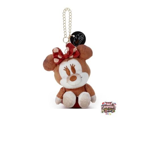 Nouveau personnage disney - personnage,