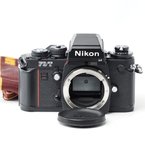 Appareil photo reflex mm - appareil,