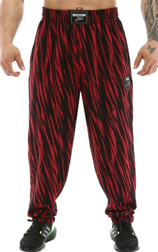 Bgsm homme pantalon - homme, corps