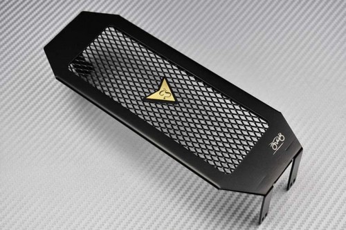 Grille protection de - grille,