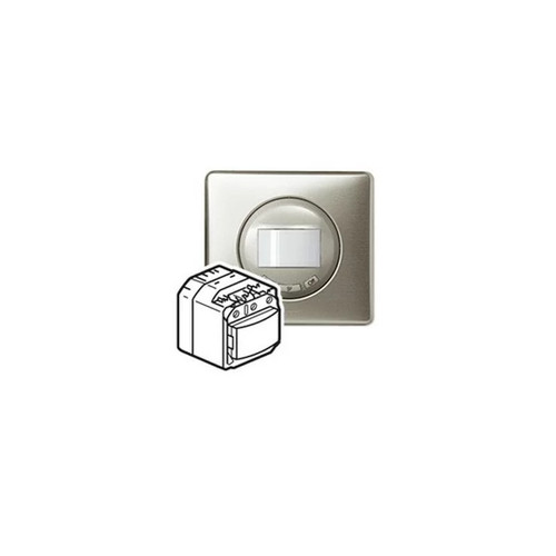 Legrand 067092 inter - legrand,