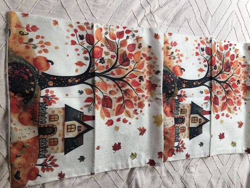Lot housses de coussin - lot,