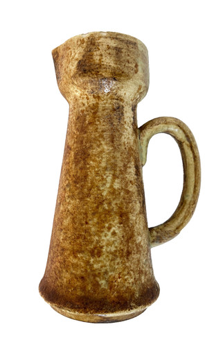 Vase pichet saint clément - vase,