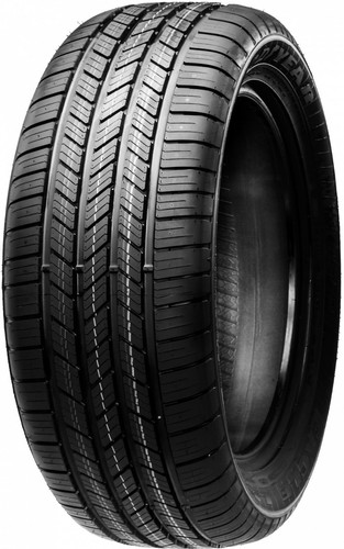 275 r20 109h rof - 1x,