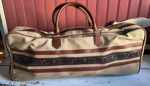Grand sac sport tennis yves - sac,