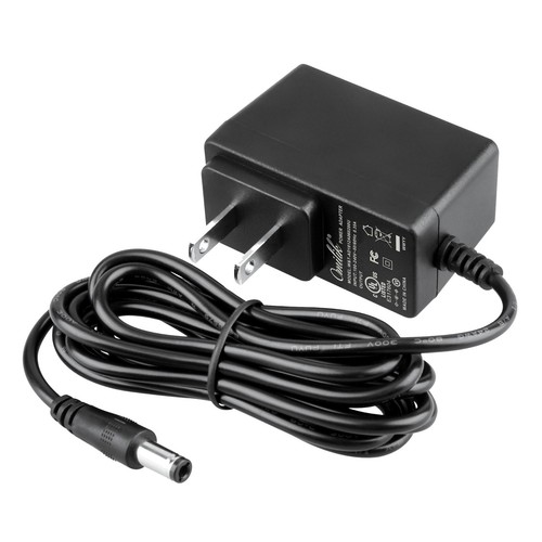 Adapter charger for - dc,