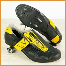 Nouvelles chaussures vélo - nouvelles,