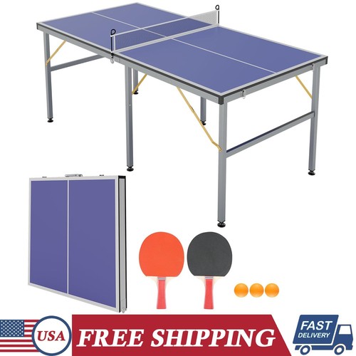 6x3ft mid size - mid-size, table