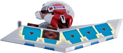 Bandai disque de - /,