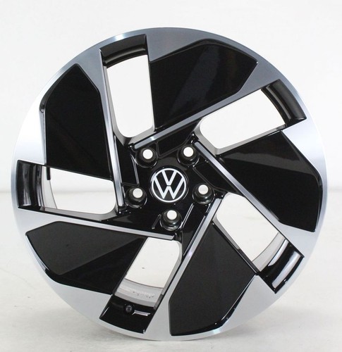 Jante alu east derry - vw, id.3