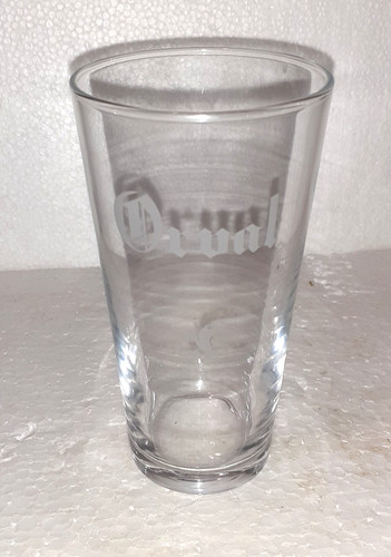 Collection biere 1 verre - collection,