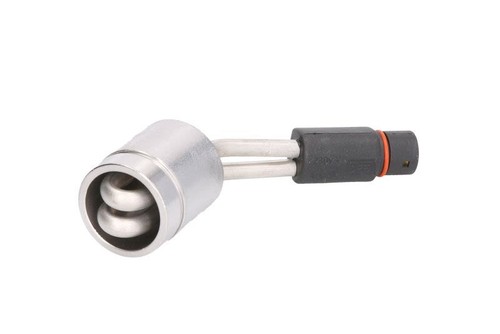 Coeur préchauffage moteur - préchauffage,