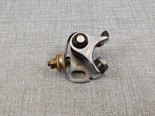 Rupteur adaptable c50 - rupteur, c70