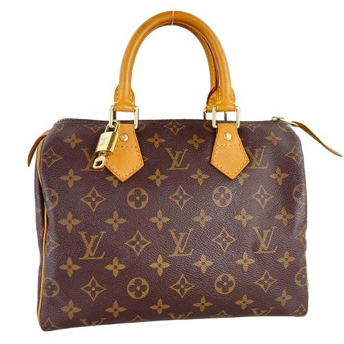 Sac main louis vuitton - sac, à
