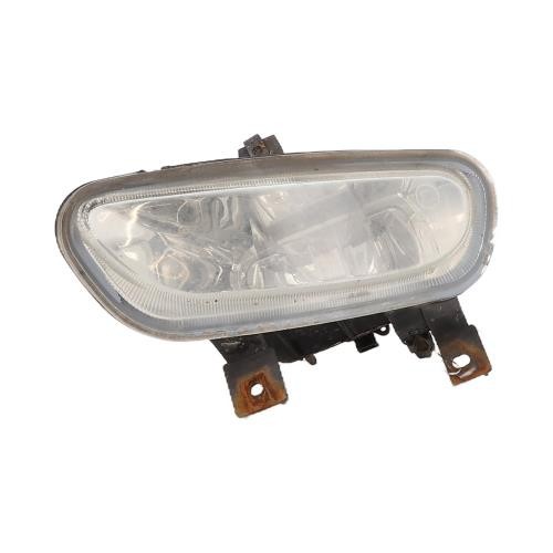 Anti brouillard gauche - , (feux)