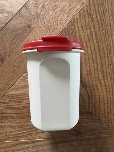 Boîte verseur vintage - verseur,