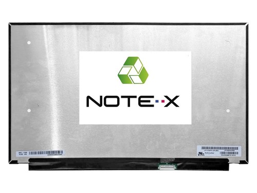 Dalle ecran lcd pour - ecran, lg