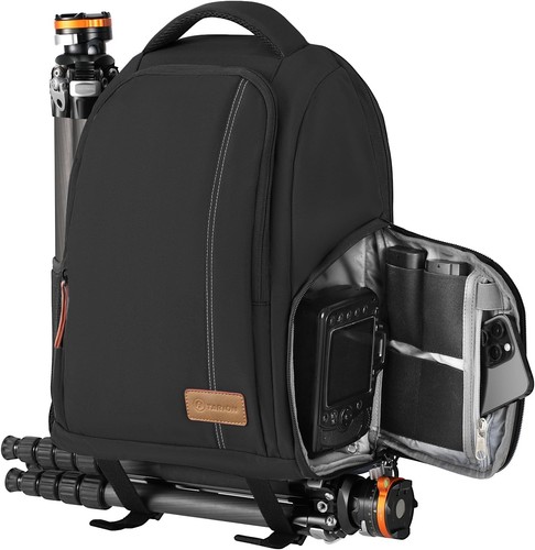 Tarion sac dos pour - sac,