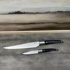 Laguiole evolution score inox - evolution,