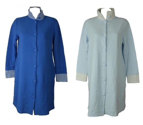 Veste smoking ragno pour - veste,