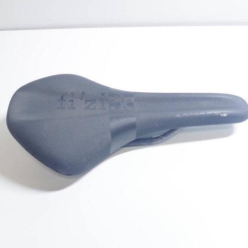 A7208 fizik antares - a7208,