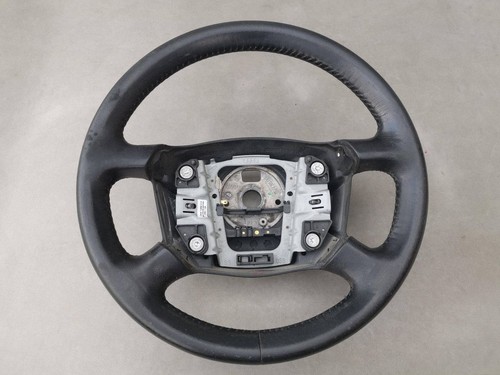 Audi 8d 2000 volant - b5,