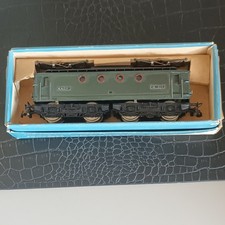 Meccano hornby échelle - meccano-, ho