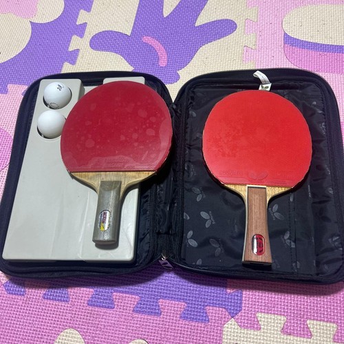 Butterfly solcion table tennis - solcion,