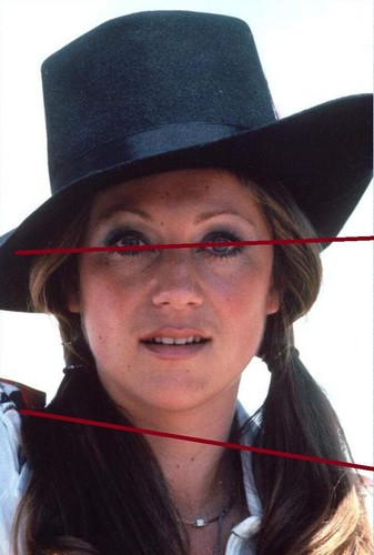 Sheila photo numero 6 - ,