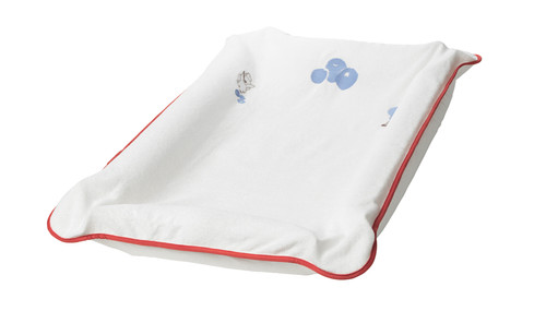 Housse ikea skotsam pour tapis - ikea,