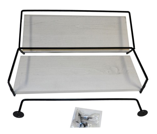 Generic flottant tablettes - generic,