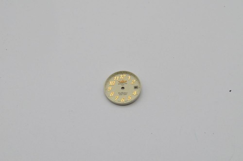 Breitling cadran callistino - breitling,