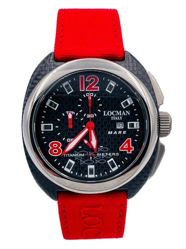 Montre locman mare - montre,