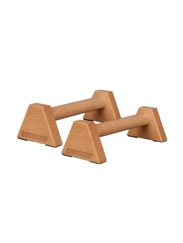 Roll beech wooden - |,