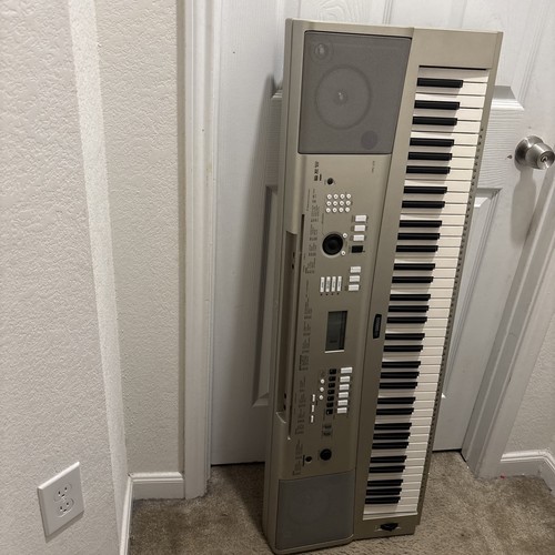 Yamaha ypg 235 - yamaha, ypg-235