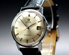 Presque comme neuf - [, omega