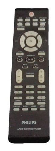 Philips 996510001649 système - philips,